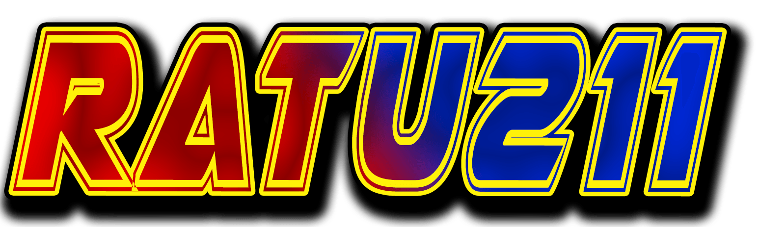 RATU211