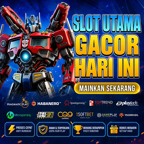 RATU211Top: Link Top RATU211 Arena Permainan Online Paling Menantang